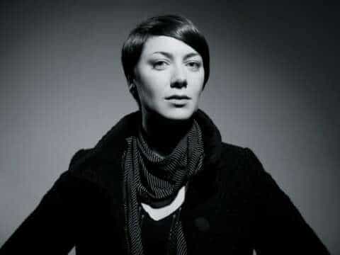 Mp3: Camea – Robot Heart – Burning Man 2014 – FREEDOM 2015, Marzo 21