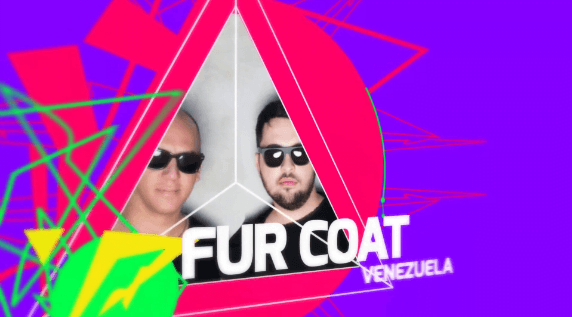 Mp3: Fur Coat – Verboten Transmissions 055 – FREEDOM 2015, Marzo 21