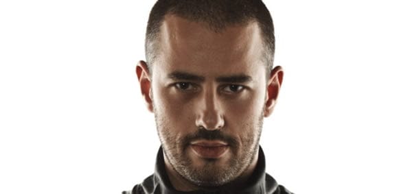 Mp3: Markantonio – Monegros Desert Festival 2014 – FREEDOM 2015, Marzo 21