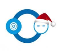 Mp3 Special: MedellinStyle.com XMAS SETS