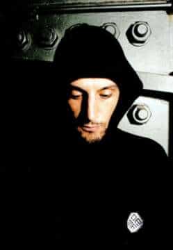 Mp3: The Advent – CLR Radio Show