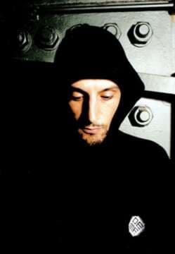 Mp3: The Advent – CLR Radio Show