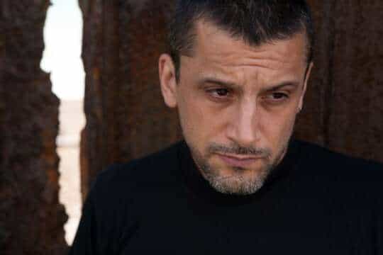 Mp3: The Advent – Driving forces