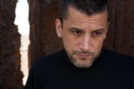 Mp3: The Advent – Driving forces