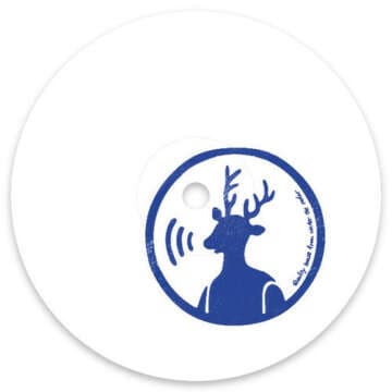 Mr. G lanzara A G Moment