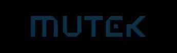 Primeros nombres del Mutek 2010
