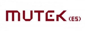 Mutek por primera vez en España