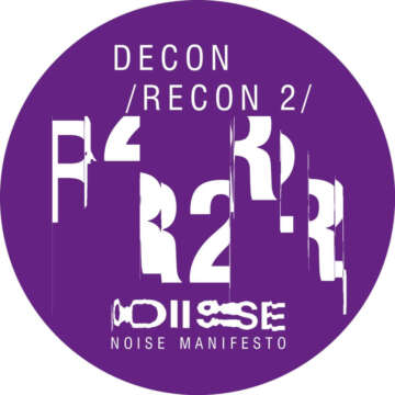 Paula Temple, Rrose, SØS Gunver Ryberg y Aïsha Devi en un mismo EP
