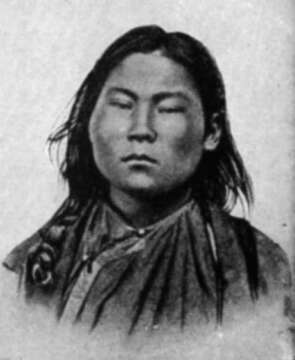 Asiáticos Ilegales una explosión en Colombia