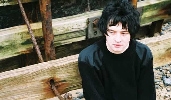 Mutek Mexico 2012 presenta su lineup