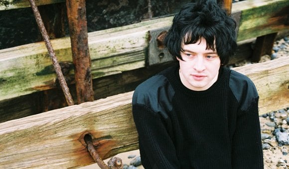 Mutek Mexico 2012 presenta su lineup