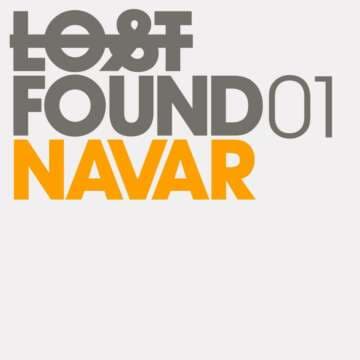 Navar llegara de nuevo al sello de Guy J