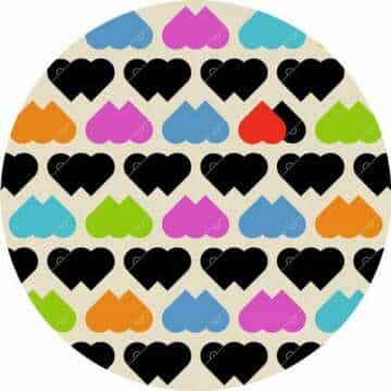 Nicc Johnson & Tikki Tembo presentan un nuevo EP