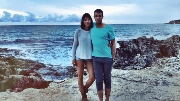 La interpretación de Ben Klock y Nina Kraviz del Terraforming de Octave One