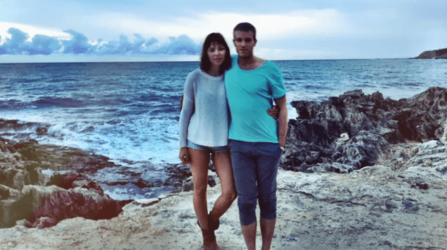 La interpretación de Ben Klock y Nina Kraviz del Terraforming de Octave One