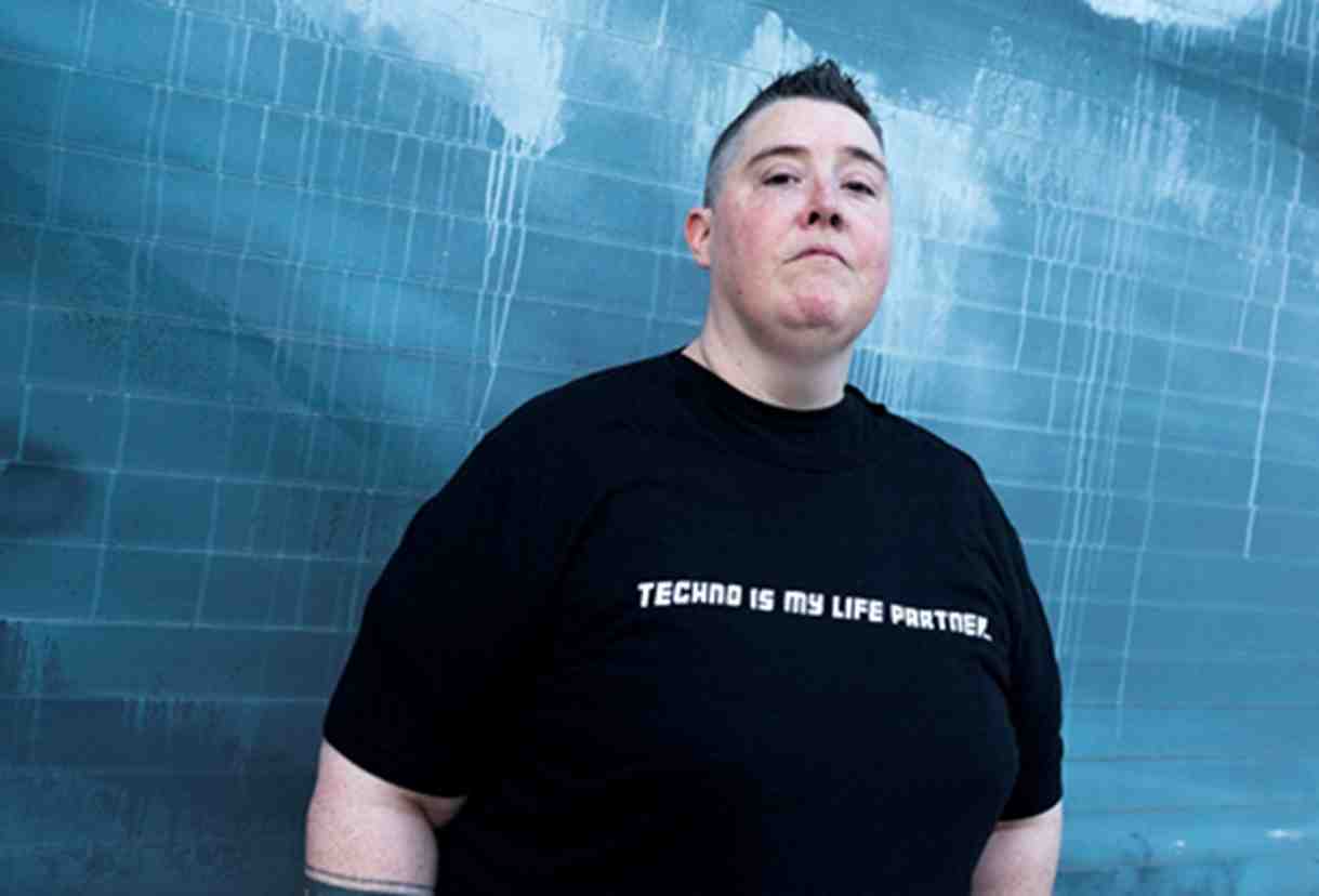 Entrevista a Noncompliant: la música y su poder de comunidad
