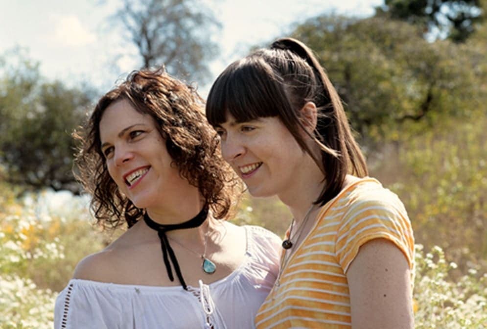 Octo Octa y Eris Drew anuncian una mezcla para Fabric