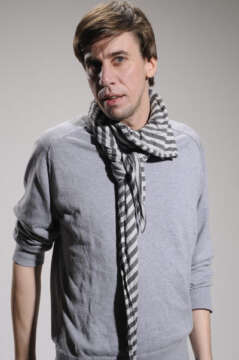 Mp3:Oliver Koletzki – Time Warp 2011 Mannheim Germany 02-04-2011