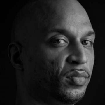 Orlando Voorn y las interpretaciones de Gain Upwards