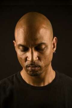 Orlando Voorn – ‘Divine Intervention’