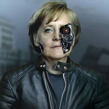 Oscar Mulero y su “Poder en la sombra”