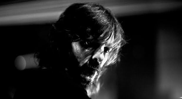 Oscar Mulero, el rey del ‘TECHNO’ español nos visita el 25 de Octubre