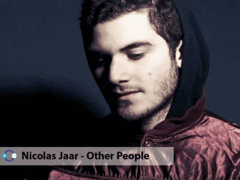 Other People cumple un año