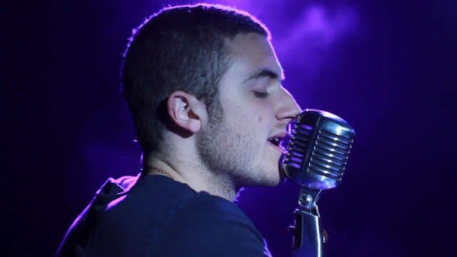 Other People el nuevo sello de Nicolas Jaar