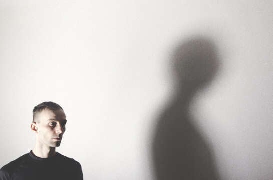 Other People recibe a Vaghe Stelle