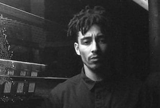 DEXT Recordings anuncia su regreso con EP de Otik