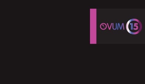 Ovum resucita un par de sus clasicos