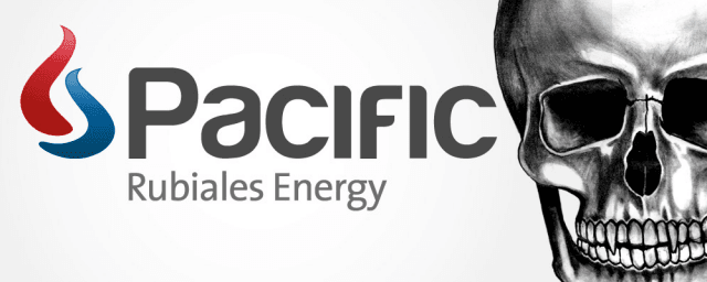 Corrupción: Después de donaciones Hillary Clinton si quiere apoyar el TLC con Colombia