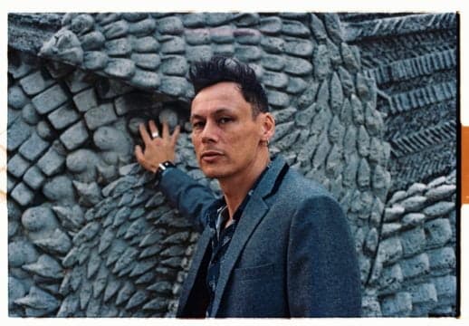 Planetary Assault Systems regresa con nuevo EP