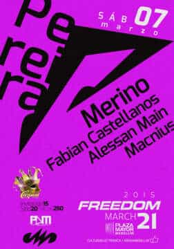 KNKT Pereira: Fabián Castellanos Entrevista Exclusiva