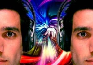 i-Dosing, ¿nueva droga musical por internet?
