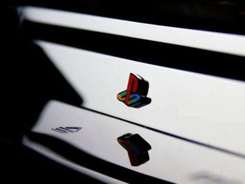 Sony presentará el sucesor del PlayStation