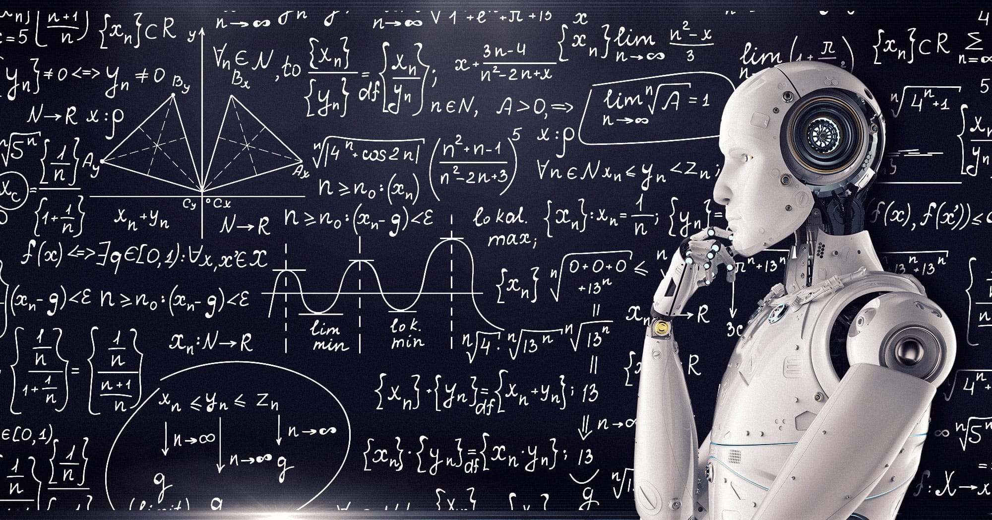 Aumentan estafas con voces de familiares gracias a Inteligencia Artificial