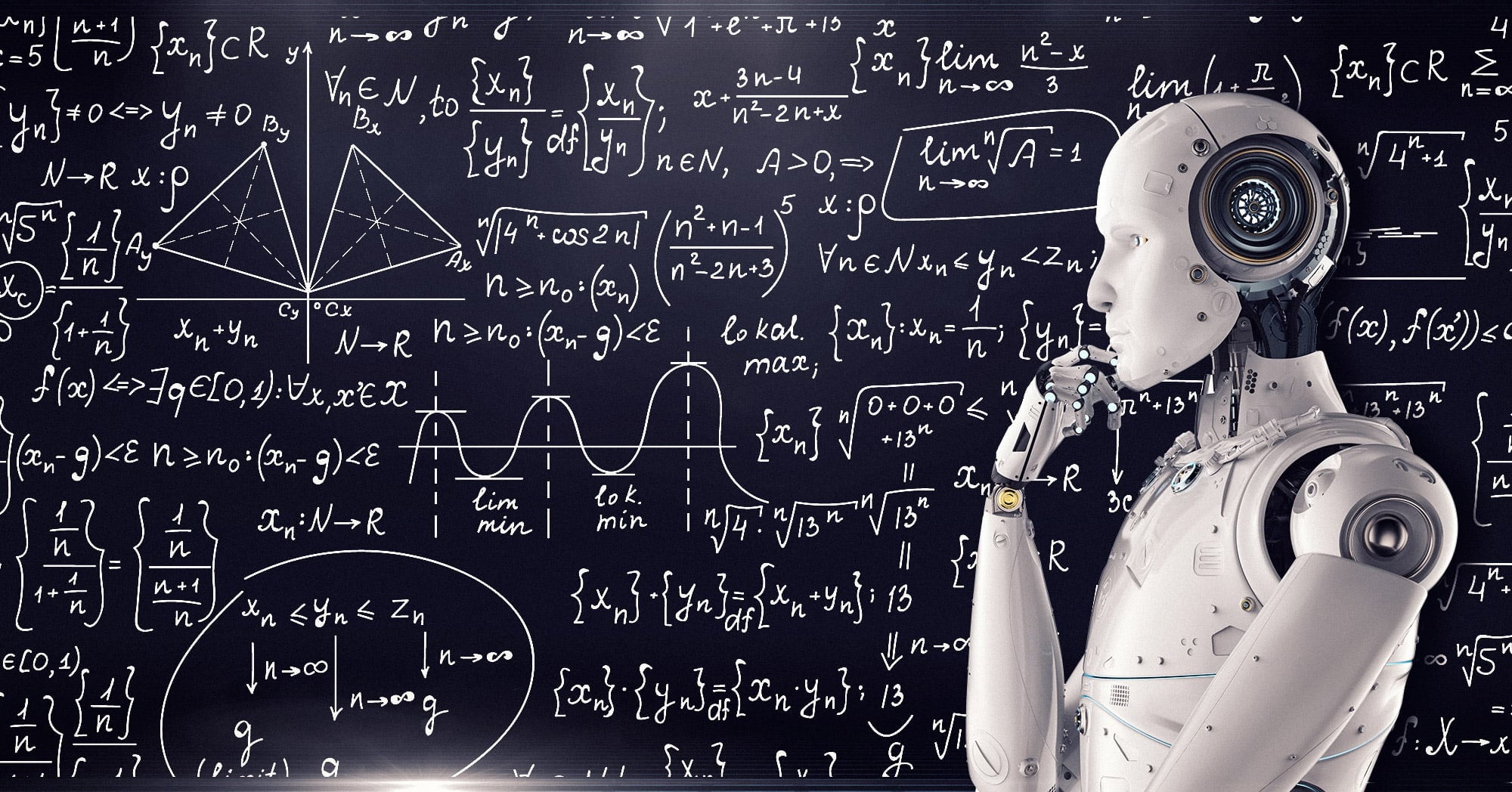 Aumentan estafas con voces de familiares gracias a Inteligencia Artificial