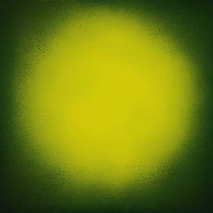 Cuarto EP de Paco Osuna bajo el sello Plus 8 titulado "Four"