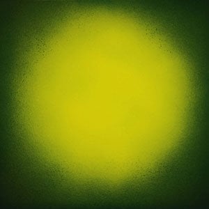 Cuarto EP de Paco Osuna bajo el sello Plus 8 titulado “Four”