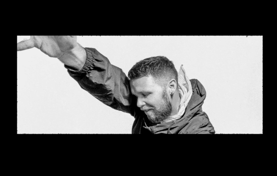 Pär Grindvik celebra 15 años de Stockholm LTD con música de Shifted, Adriana Lopez, Anthony Linell y más