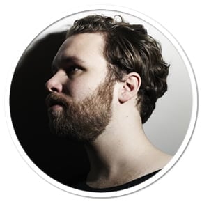 MP3 SPECIAL: Par Grindvik @ MegaOpening MedellinStyle 2012 (Este 28 de Enero en FORUM) Dale Play al TECHNO!