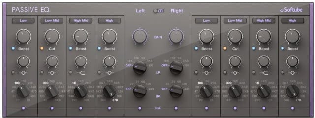 Native Instruments anuncia Premium Tube Series