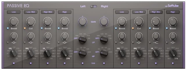 Native Instruments anuncia Premium Tube Series