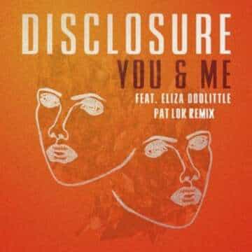 Pat Lok, Lindstrom, Gigamesh, The Magician y Pyramid hacen regalos