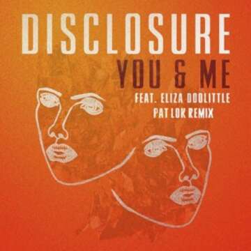 Pat Lok, Lindstrom, Gigamesh, The Magician y Pyramid hacen regalos