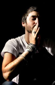 A SOLO 48 HORAS DE LA MEGAFIESTA CON PAUL RITCH @ ESTE SÁBADO GMID ARENA (Underbridge) Intercambio vial Itagui – Sabaneta, Ver Mapa