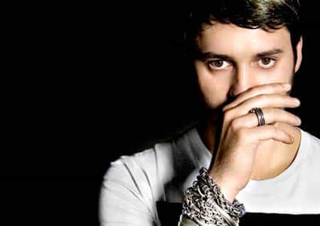 MAÑANA SÁBADO ES LA MEGAFIESTA CON PAUL RITCH ¡¡¡ ÚLTIMAS 100 BOLETAS A $50.000 EN GANA (Ver Mapa)