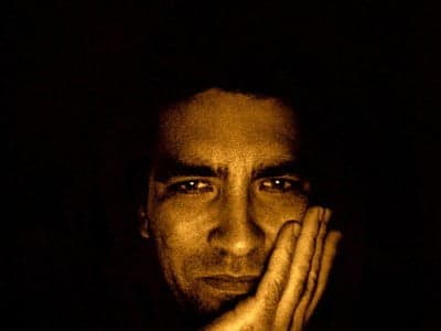 MIX DEL DÍA: Petar Dundov – Dimensions Festival 2013 Mix