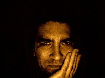 MIX DEL DÍA: Petar Dundov – Dimensions Festival 2013 Mix